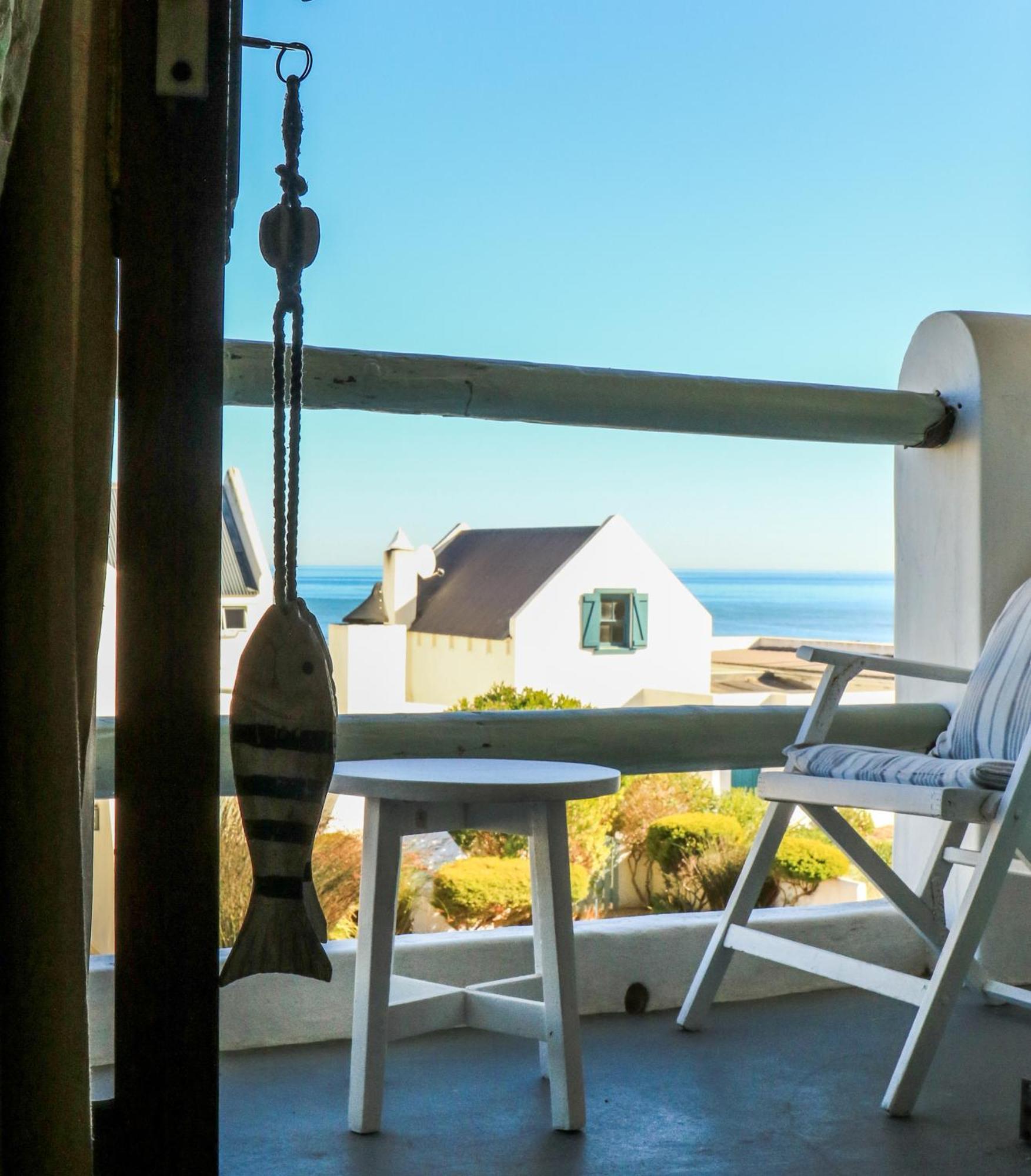 Paternoster Manor Hotel Room photo